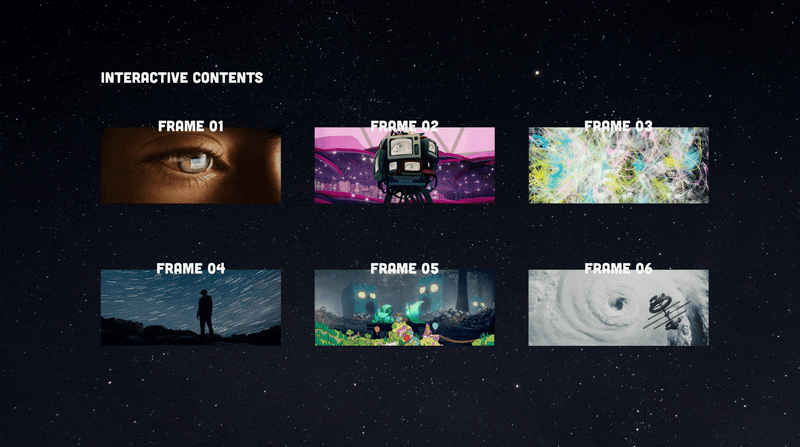 Aime x Imagi-Nation FAT HEAD WEBSITE2.gif