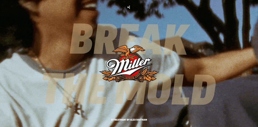 Miller Thumbnail.gif