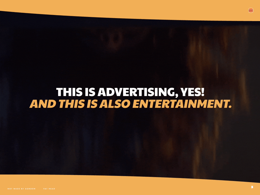 Burger King Website 3.gif