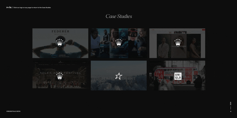 Twin _ Creds Deck FAT HEAD WEBSITE4.gif