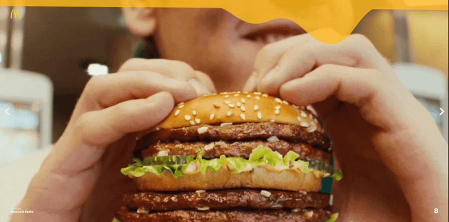 Maccas Website 8.gif