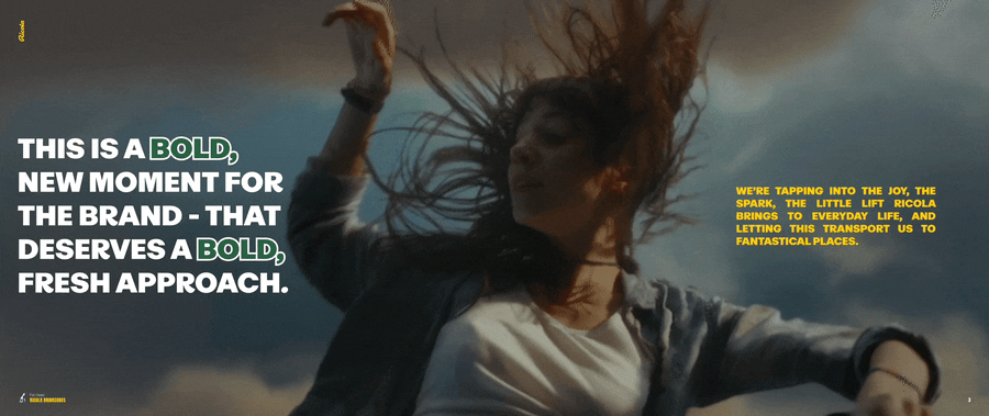 Ricola Example 3.gif