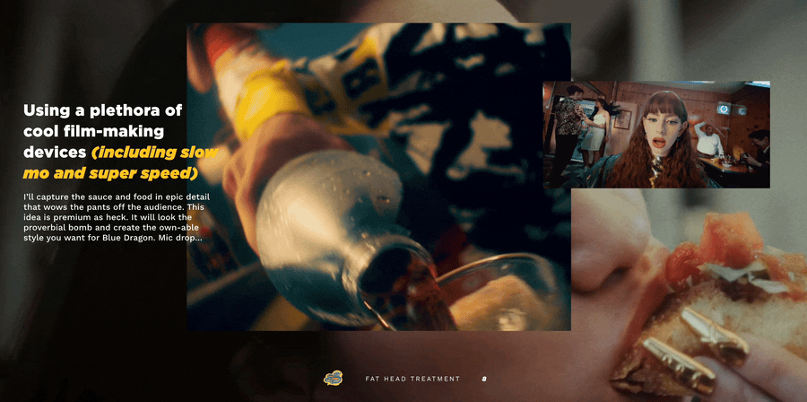 Blue Dragon Website 6.gif