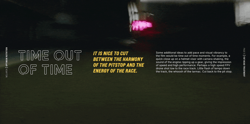F1 Website 5.gif