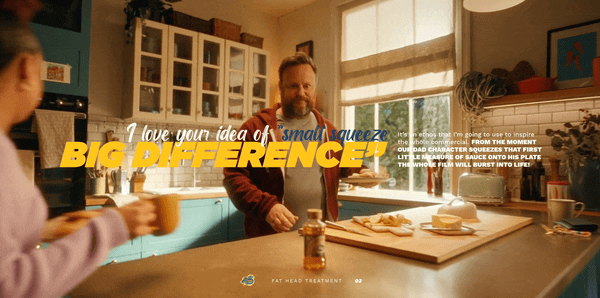 Blue Dragon Website 2.gif