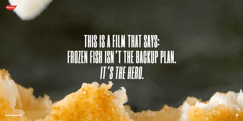 Birdseye Website 5.gif