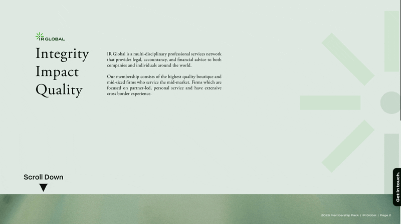 IR065-Membership-2026-Interactive-V8-FAT HEAD2.gif