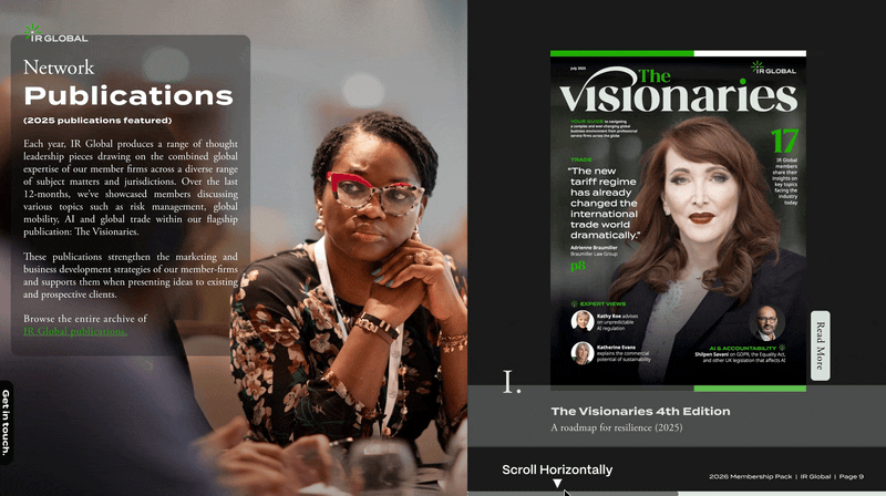 IR065-Membership-2026-Interactive-V8-FAT HEAD9.gif