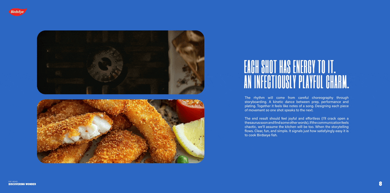 Birdseye Website 7.gif