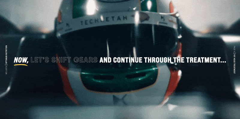 F1 Website 4.gif