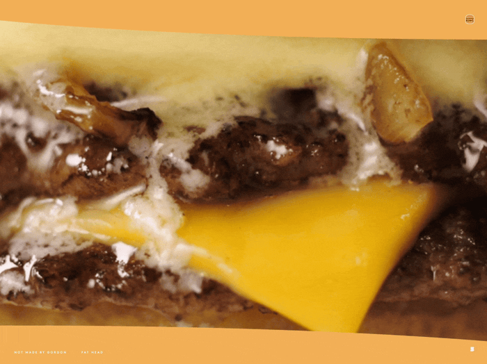 Burger King Website 4.gif