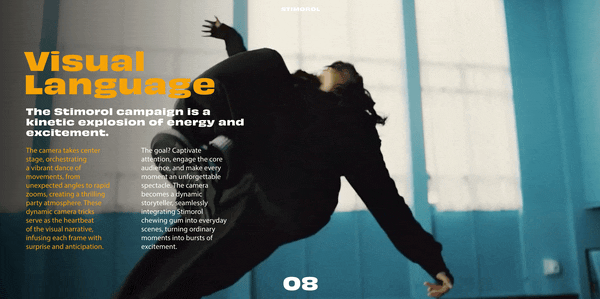 Stimorol Website Example 6.gif
