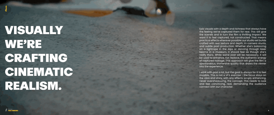 Ricola Example 4.gif