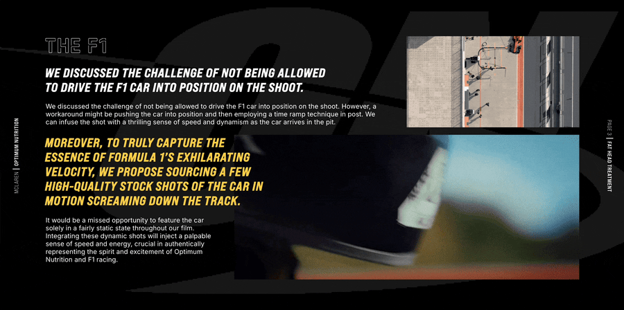 F1 Website 3.gif
