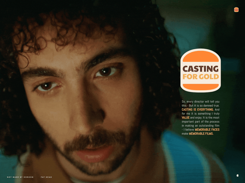 Burger King Website 5.gif
