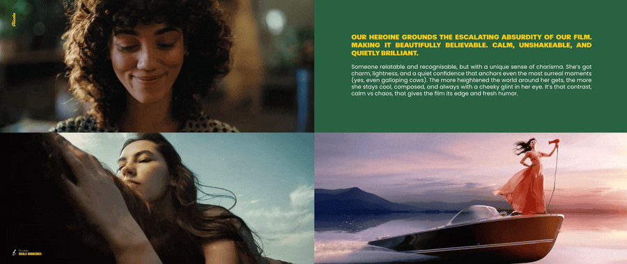 Ricola Example 7.gif