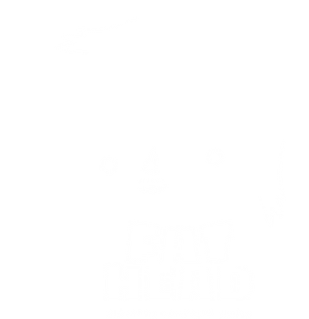 Fat Head Logo