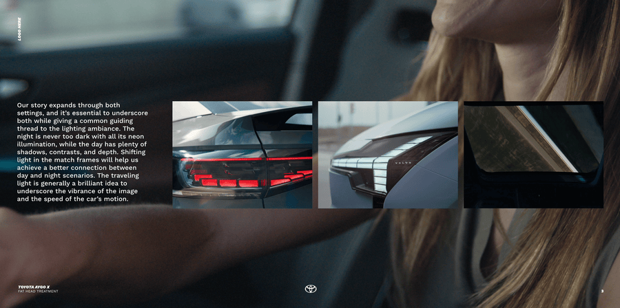 Toyota W Gif 3.gif