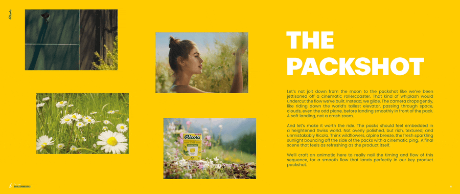 Ricola Example 8.gif