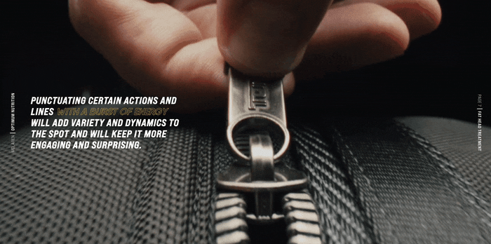 F1 Website 6.gif