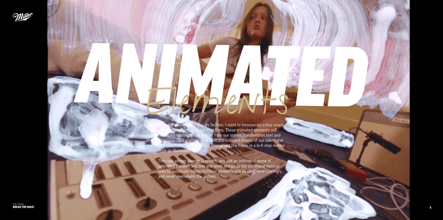 Miller Website 4.gif