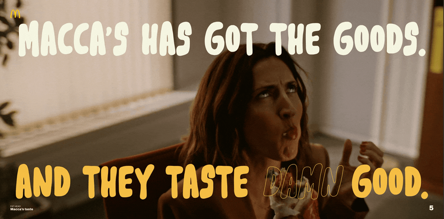 Maccas Website 5.gif