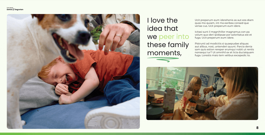 Dettol x Sagrotan FOR FAT HEAD WEBSITE 8.gif