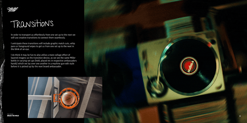 Miller Website 5.gif