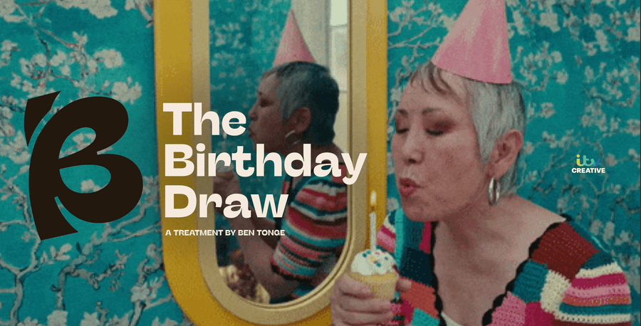 ITV Big Birthday Thumbnail.gif