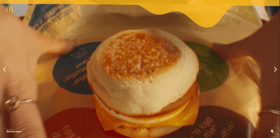 Maccas Website 4.gif
