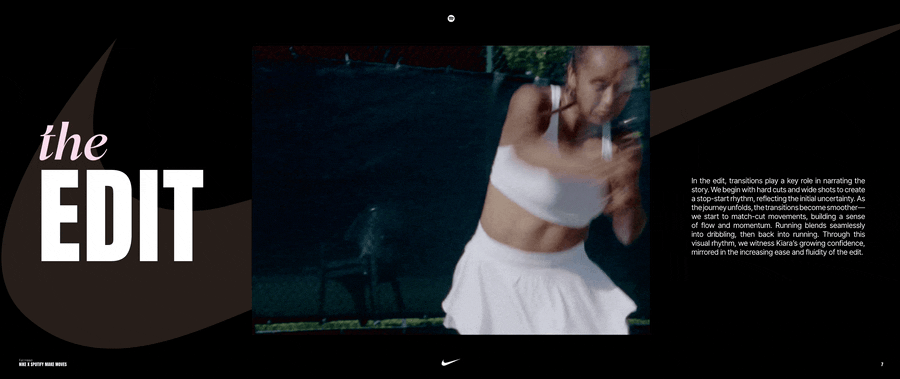 Nike x Spotify 5.gif