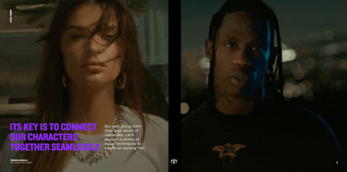 Toyota W Gif 5.gif