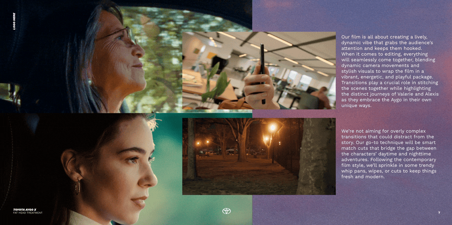 Toyota W Gif 7.gif