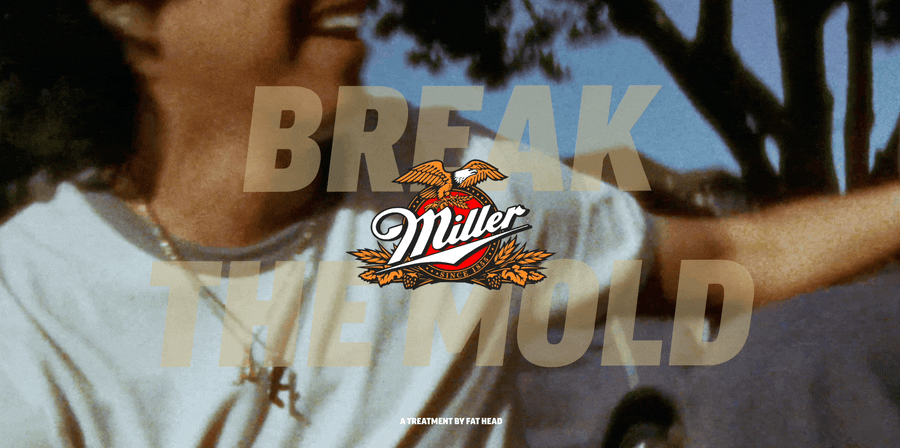 Miller Website 1.gif