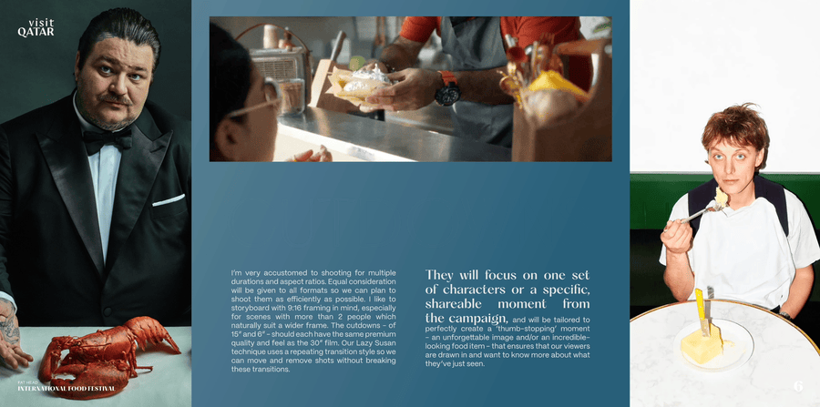 Visit Qatar Website 5.gif