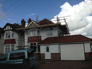 Loft Conversion 12-08-14.jpeg