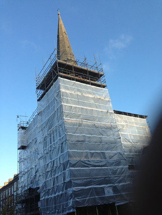 Church 1.jpeg