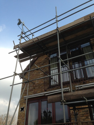 access to roof - 27-03-14.jpeg