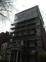 Temporary Roof - 15-03-14.jpeg
