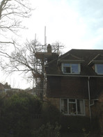 side access to chimney 20-03-14.jpeg