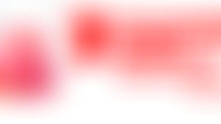 3 melhores dicas para volta às aulas