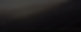 back-paineis_edited.png