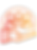 responsabilidade.png
