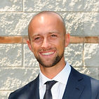 studio di ingegneria Mestre Venezia