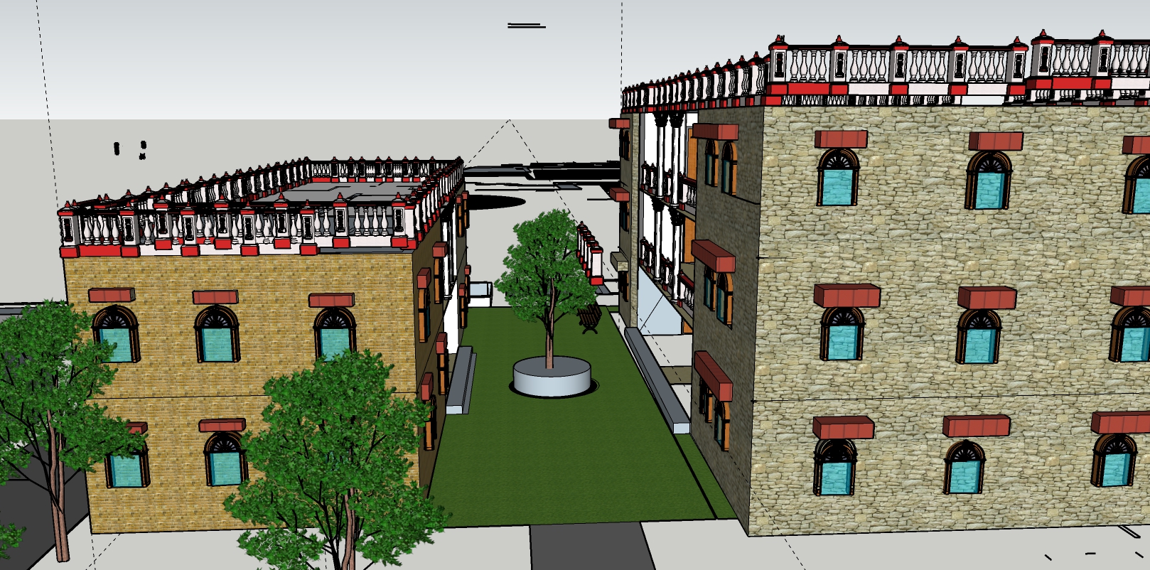 a placeholder image.