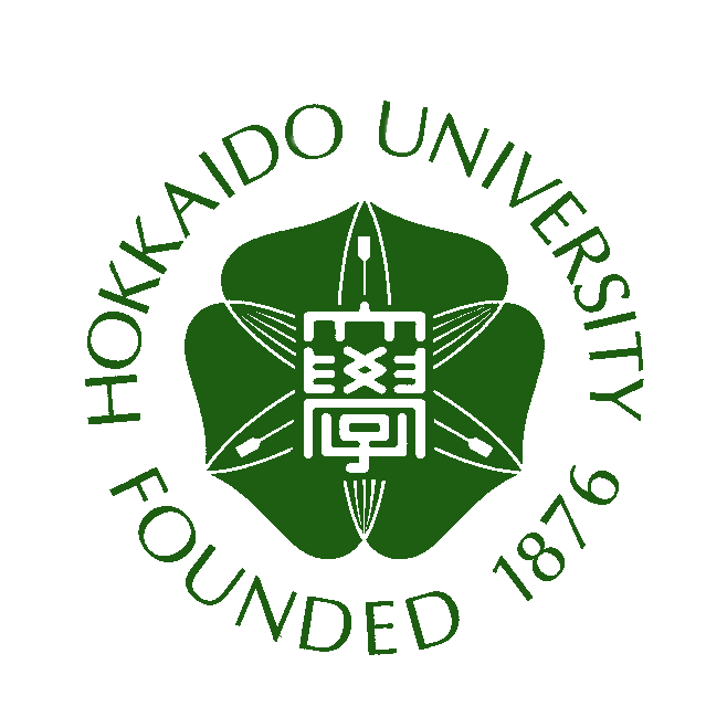 univ_hokkaido.gif
