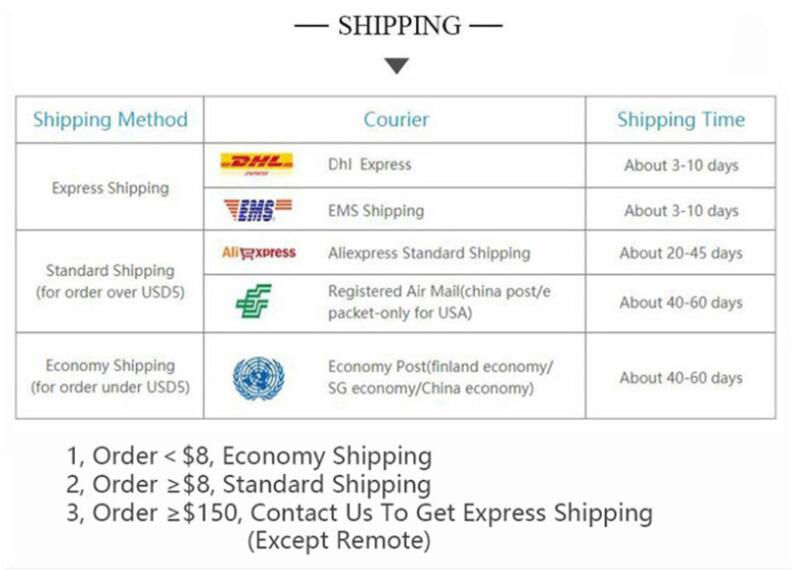 Thumbnail: Elegância Halo de Coração Necklace