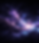 Background image 02 (1).png