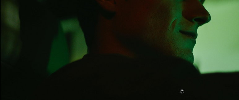 Screenshot 2025-12-07 115539.png