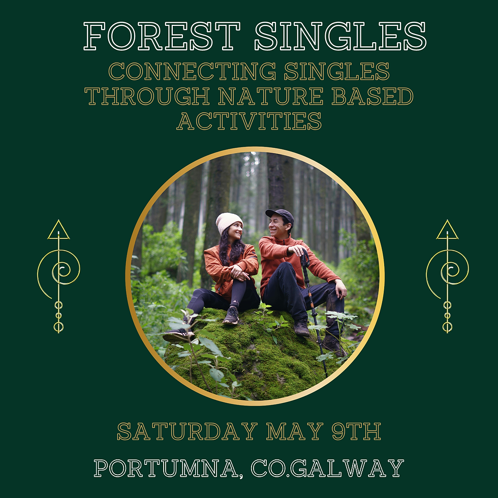 Forest Singles